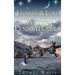 Legends & Lore of Western Pennsylvania