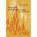 The Spirit in Worship-Worship in the Spirit