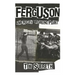 Ferguson: Americas Breaking Point