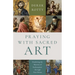Praying with Sacred Art: Pondering the Mystery of Redemption Through VISIO Divina