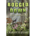 Bogged Down: A Vashon Island Mystery
