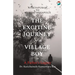 The Exciting Journey of a Village Boy - A Father's Legacy