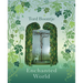 Tord Boontje: Enchanted World: The Romance of Design