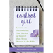 Control Girl: Lessons on Surrendering Your Burden of Control from Seven Women in the Bible