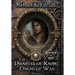 The Dwarves of Rahm: Omens of War