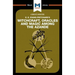 An Analysis of E.E. Evans-Pritchard's Witchcraft, Oracles and Magic Among the Azande