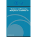 Guidance On Preparing Workplaces For COVID-19