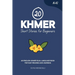 20 Khmer Short Stories for Beginners: An English-Khmer Dual-Language Book for Easy Reading and Learning