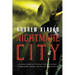 A Nightmare City