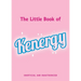 The Little Book of Kenergy