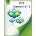 FTCE Chemistry 6-12
