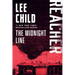 The Midnight Line: A Jack Reacher Novel