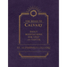 The Road to Calvary: Daily Meditations for Lent and Easter