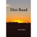 Dirt Road