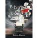 Short Stories