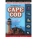 The Mystery at Cape Cod
