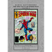 Marvel Masterworks: The Spectacular Spider-Man Vol. 8