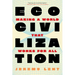 Ecocivilization: Making a World That Works for All