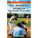 The Baseball Problem: Caves, Courage, and Curveballs