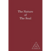 The Nature of the Soul