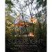 Superlight: Rethinking How Our Homes Impact the Earth