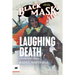 Laughing Death