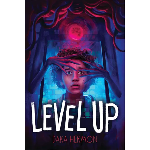 Level Up