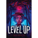 Level Up