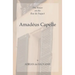 Amadéus Capelle