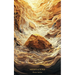 Meditations: In New Translation