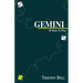 Gemini: 30 Ways To Play
