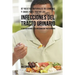 97 Recetas Naturales de Comidas y Jugos Para Tratar Las Infecciones Del Tracto Urinario: La Solución Natural A Las Infecciones Del Tracto Urinario