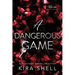 A Dangerous Game