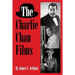 The Charlie Chan Films