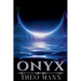 Onyx