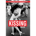 The Kissing Sailor: The Mystery Behind the Photo That Ended World War II