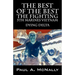 The Best of the Best the Fighting 5th Marines Vietnam: Dying Delta