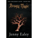 Bronze Magic: Sorcerer's Oath Book 1