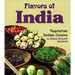 Flavors of India: Vegetarian Indian Cuisine