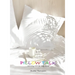 Pillow Talk (Journal): Intimacy with the Holy Spirit