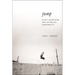 Jump: Black Anarchism and Antiblack Carcerality