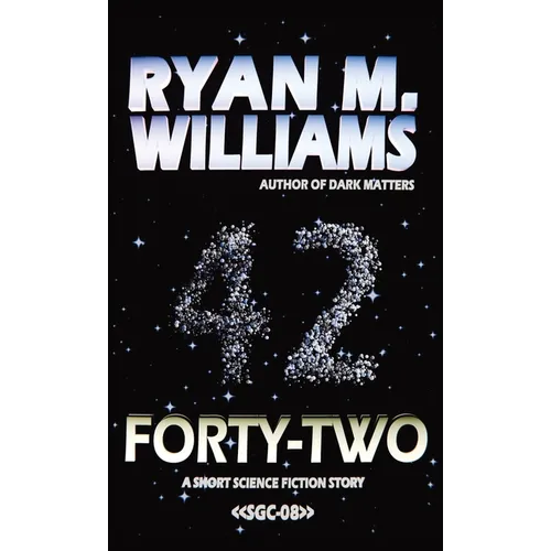 Forty-Two