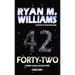 Forty-Two