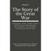 The Story of the Great War, Volume IV (of VIII): Champagne, Artois, Grodno; Fall of Nish; Caucasus; Mesopotamia; Development of Air Strategy; United S