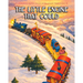 The Little Engine That Could: A Read-Aloud Friendly Edition of the Original 1930s Classic