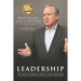 Leadership: The Art of Inspiring People to Be Their Best