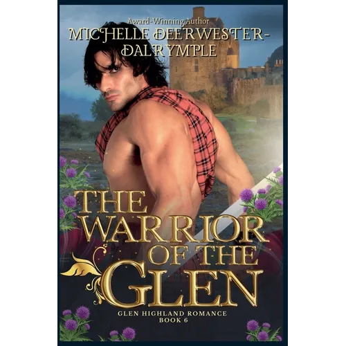 The Warrior of the Glen
