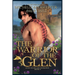 The Warrior of the Glen