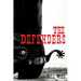 The Defenders