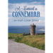 A Moment in Connemara: An Irish Love Story